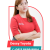 Dessy - Sales Resmi Toyota